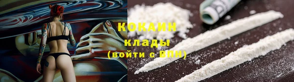 спайс Баксан